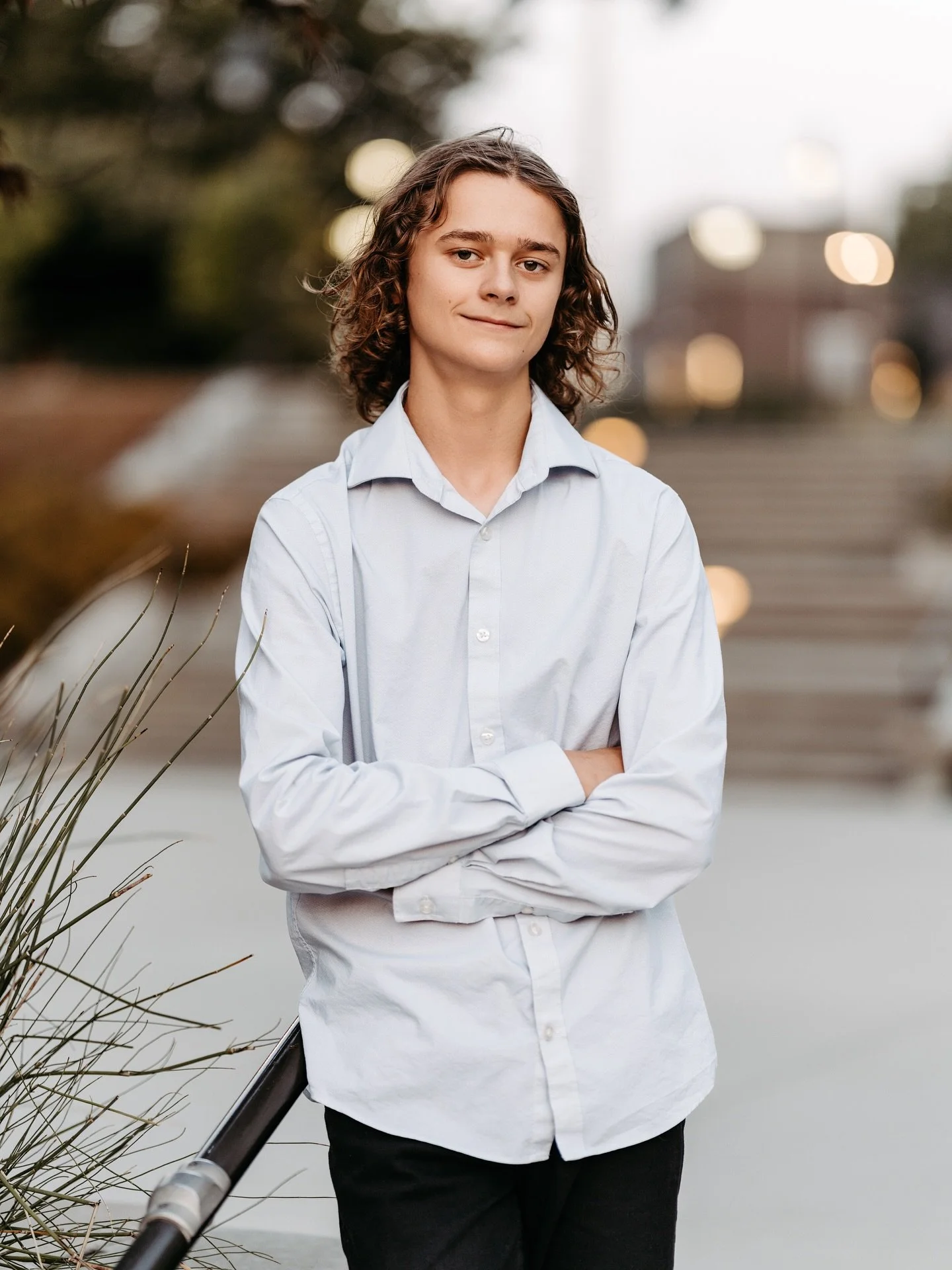 📸@cory_bmx20 Senior photoshoot in downtown Spokane,
🧐Still need your pictures done?
💬DM @shotbysamka or text 5096098015
-
-
-
-
-
#photographer #seniorphotographer #portraitphotography #spokane #washington #pnw