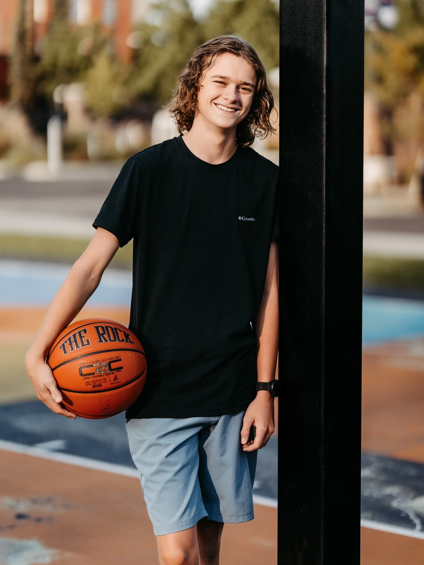📸Senior photoshoot in downtown Spokane,
🧐Still need Senior photos? 
💬DM @shotbysamka or Text 5096098015
-
-
-
-
#photographer #seniorphotographer #spokane #washington #pnw #downtownspokane