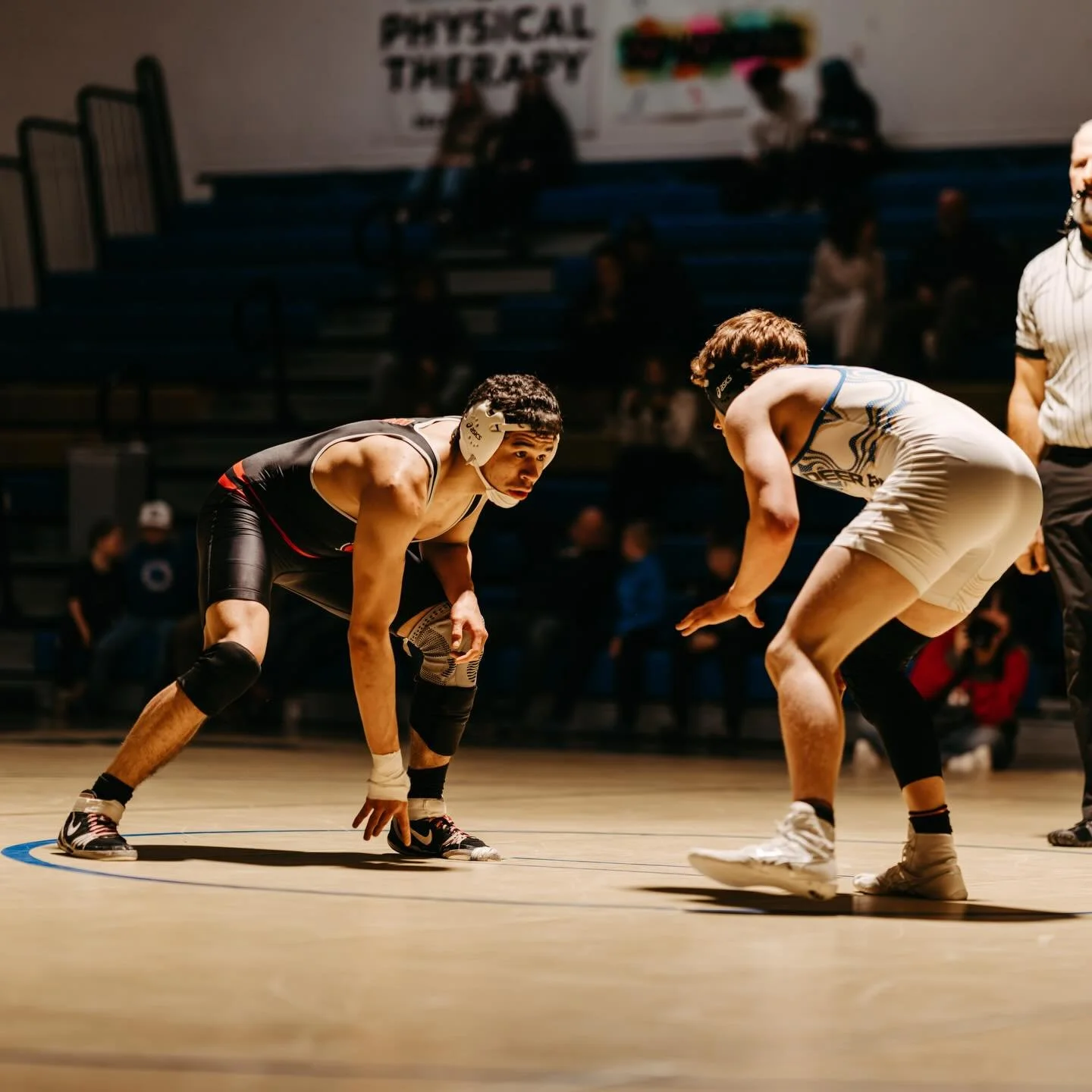 📸 North Central vs Deer Park,
Trying out sports photography!
⭐️Need professional photos?
Text/Call 5096098015 or visit my website www.samuilkarazhov.come *Linked in my Bio!
-
-
-
-
#wrestling #sports #sportsphotographer #pnw
