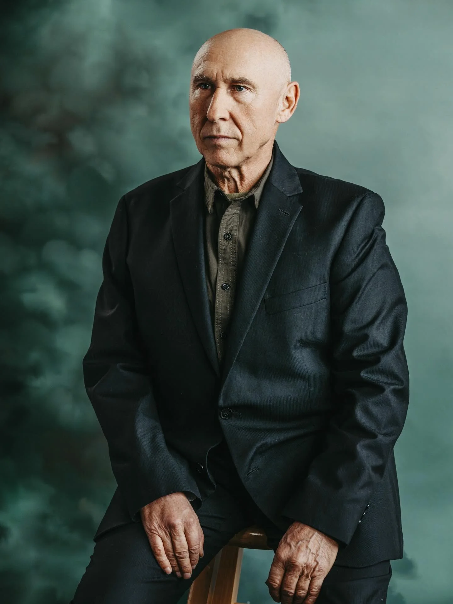 📸Studio photos at a wedding? We do that!
Book us now link in bio for professional studio photos!
#weddingphotographer #wedding #pnw