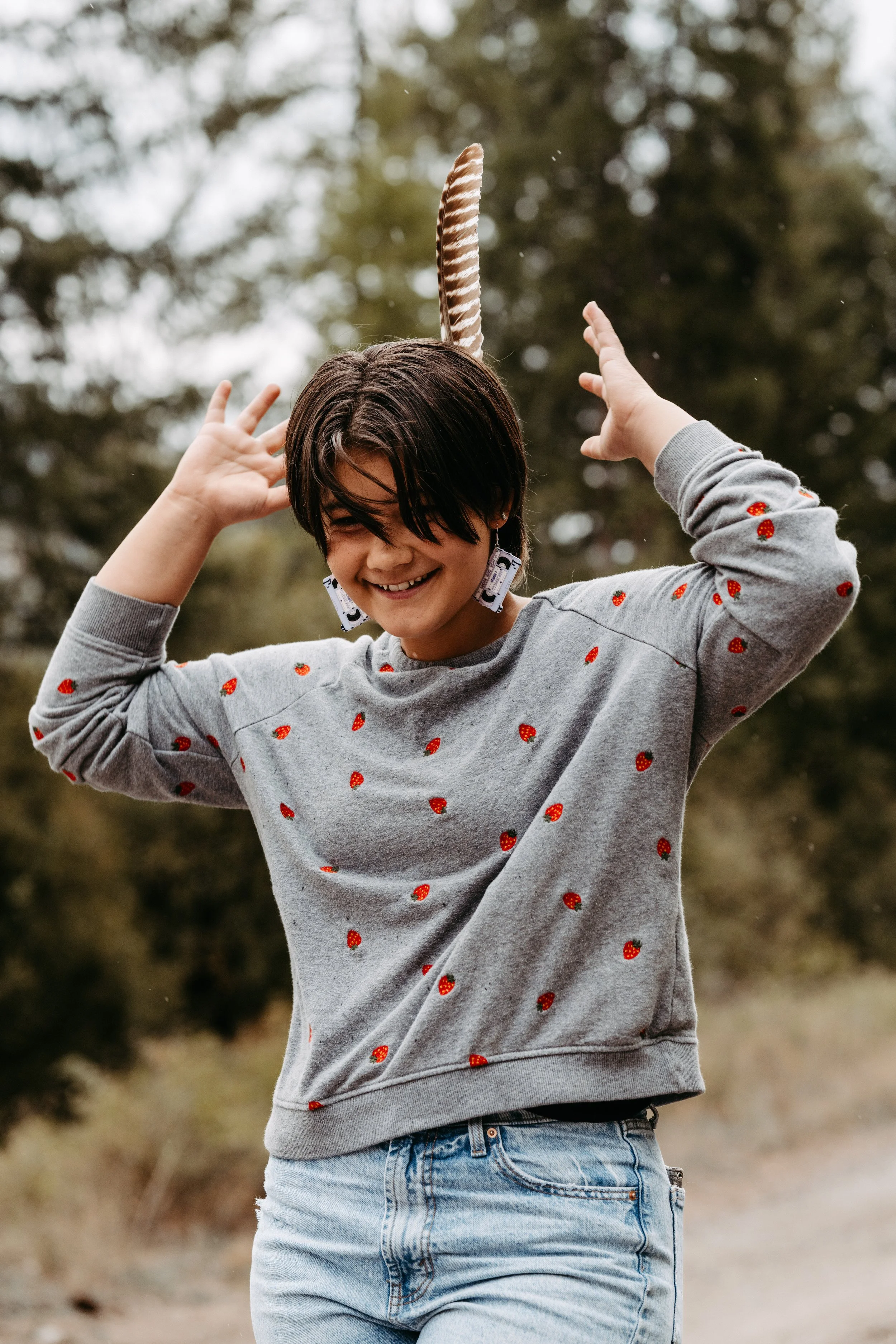 _AR51820-Edit.jpg