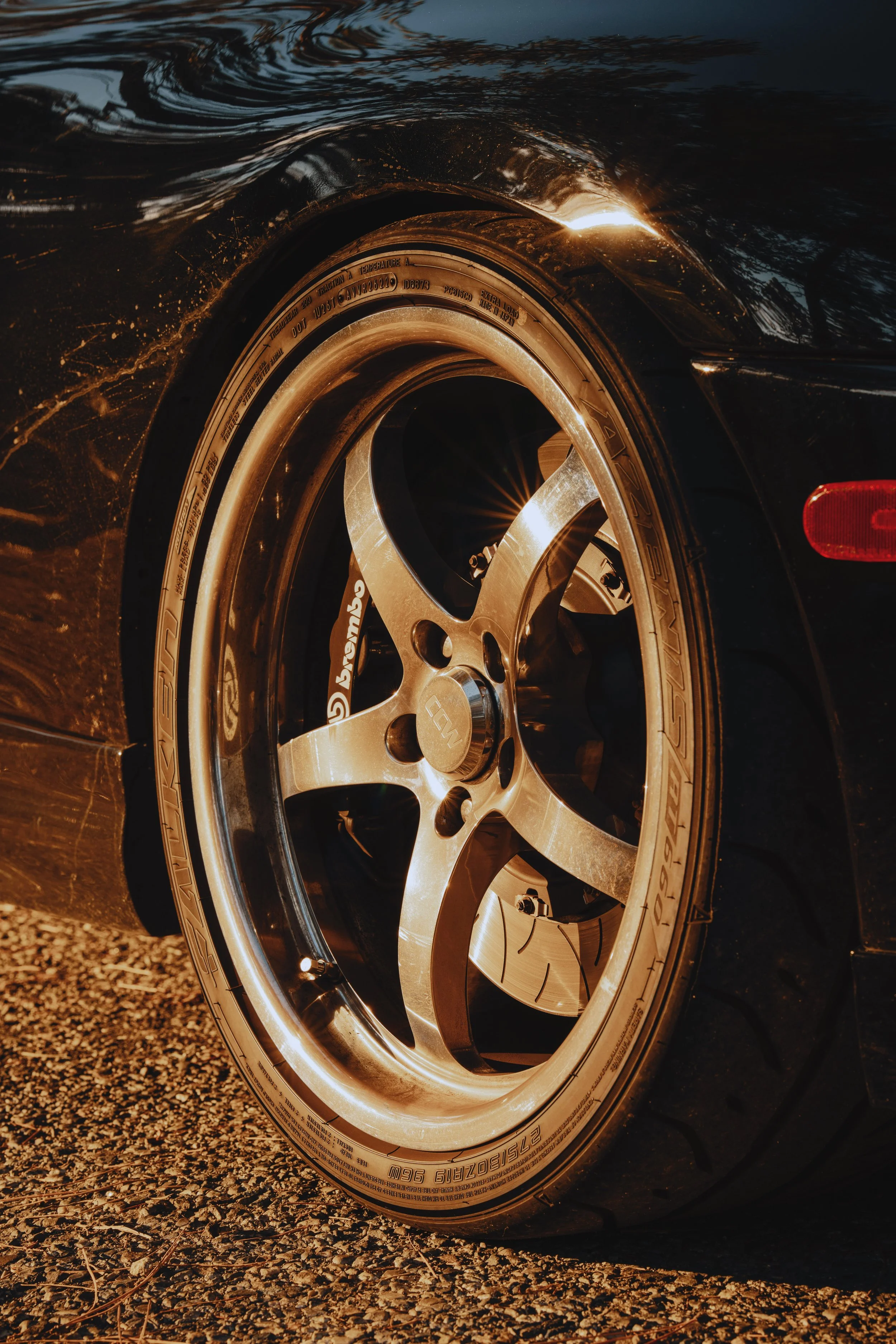 _AR58620-Edit.jpg