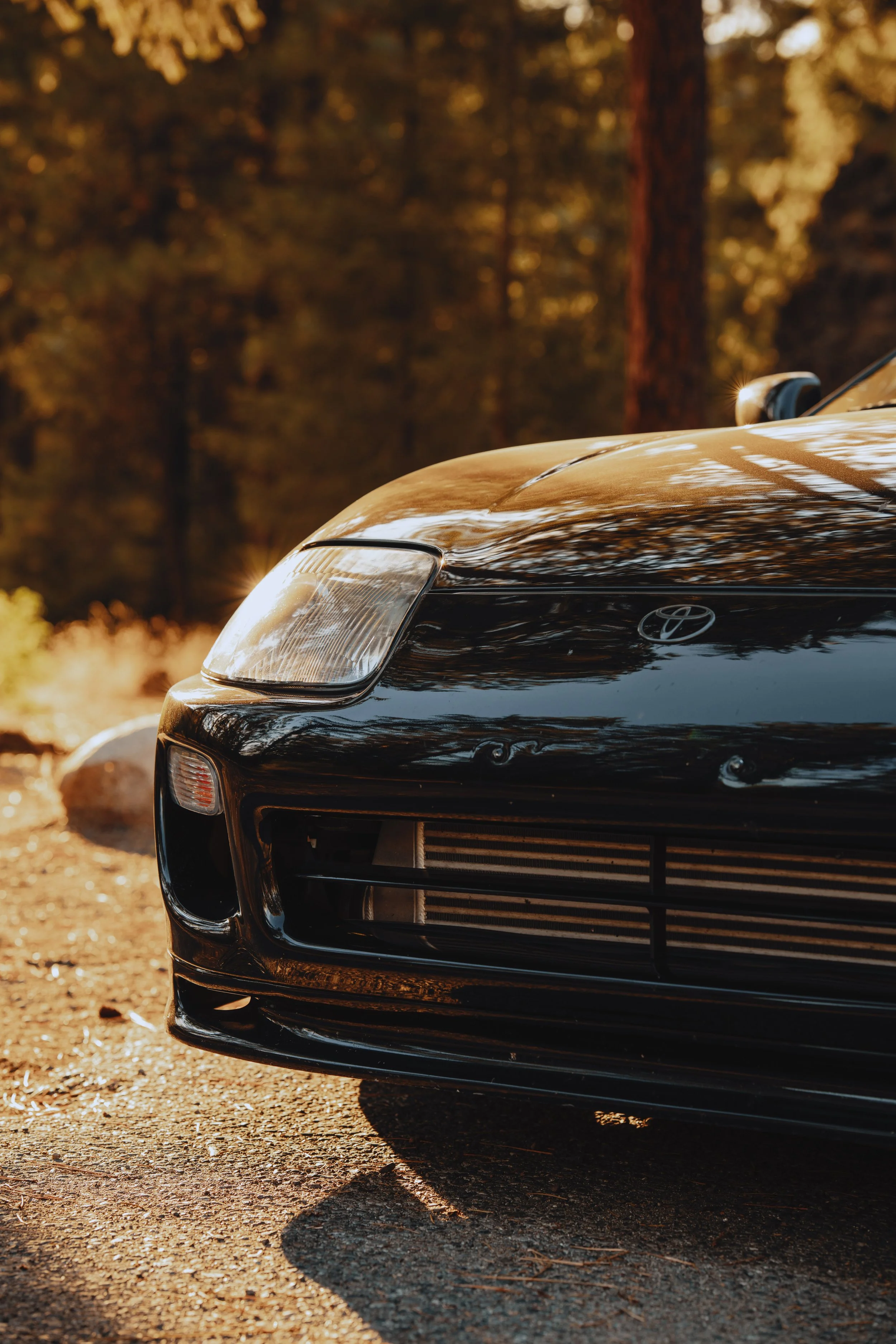 _AR58630-Edit.jpg