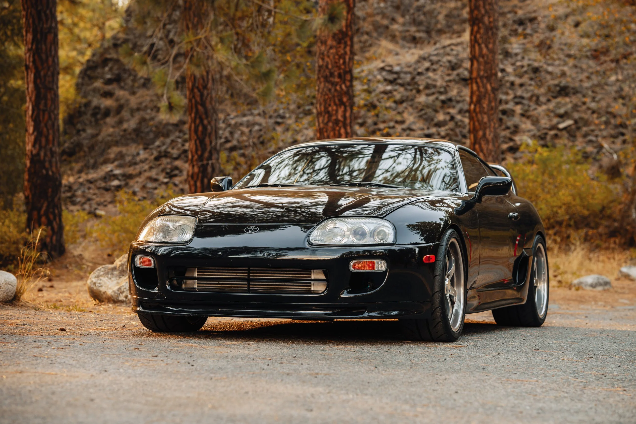 _AR58597-Edit.jpg