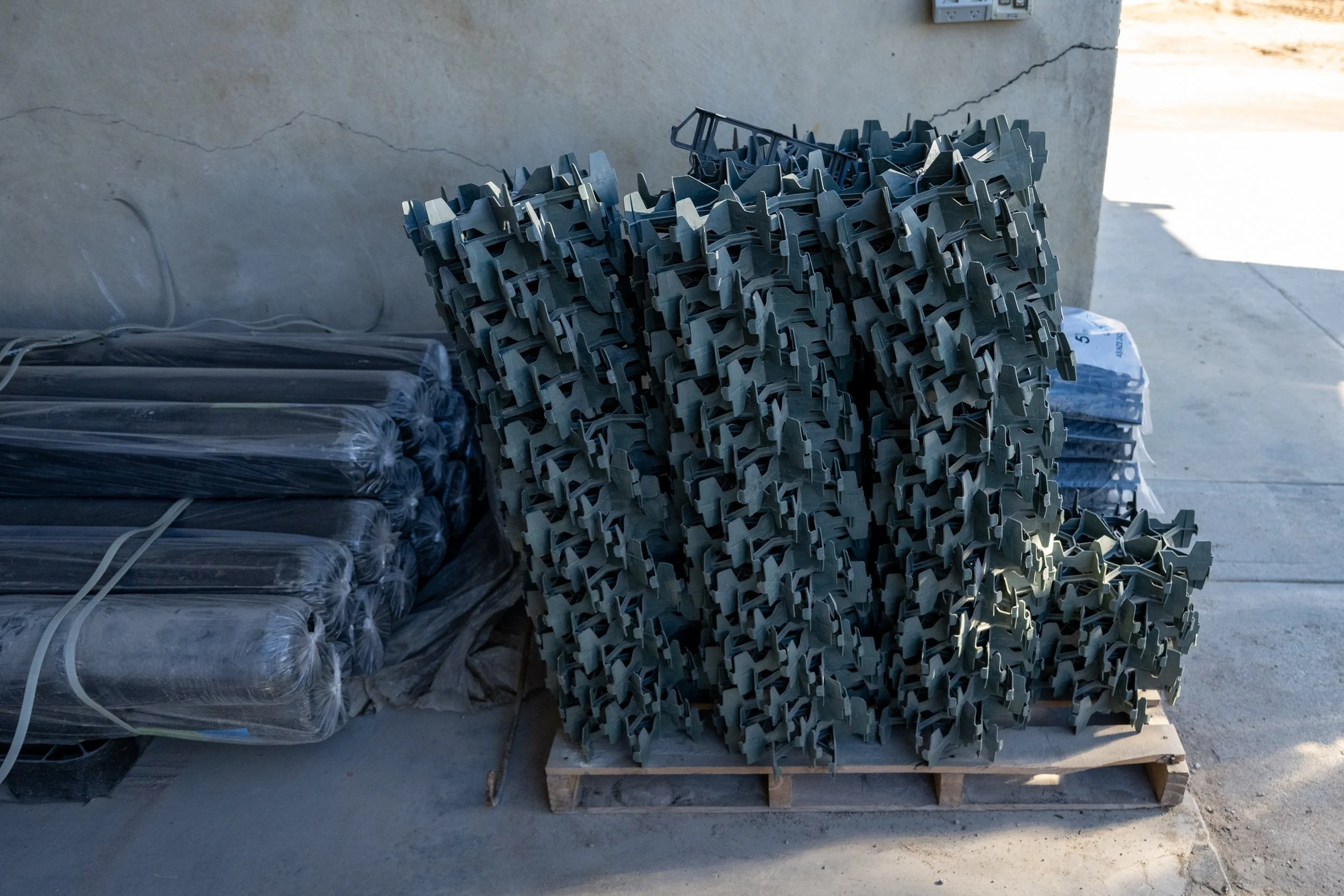 Mudgee Concrete-91.jpeg