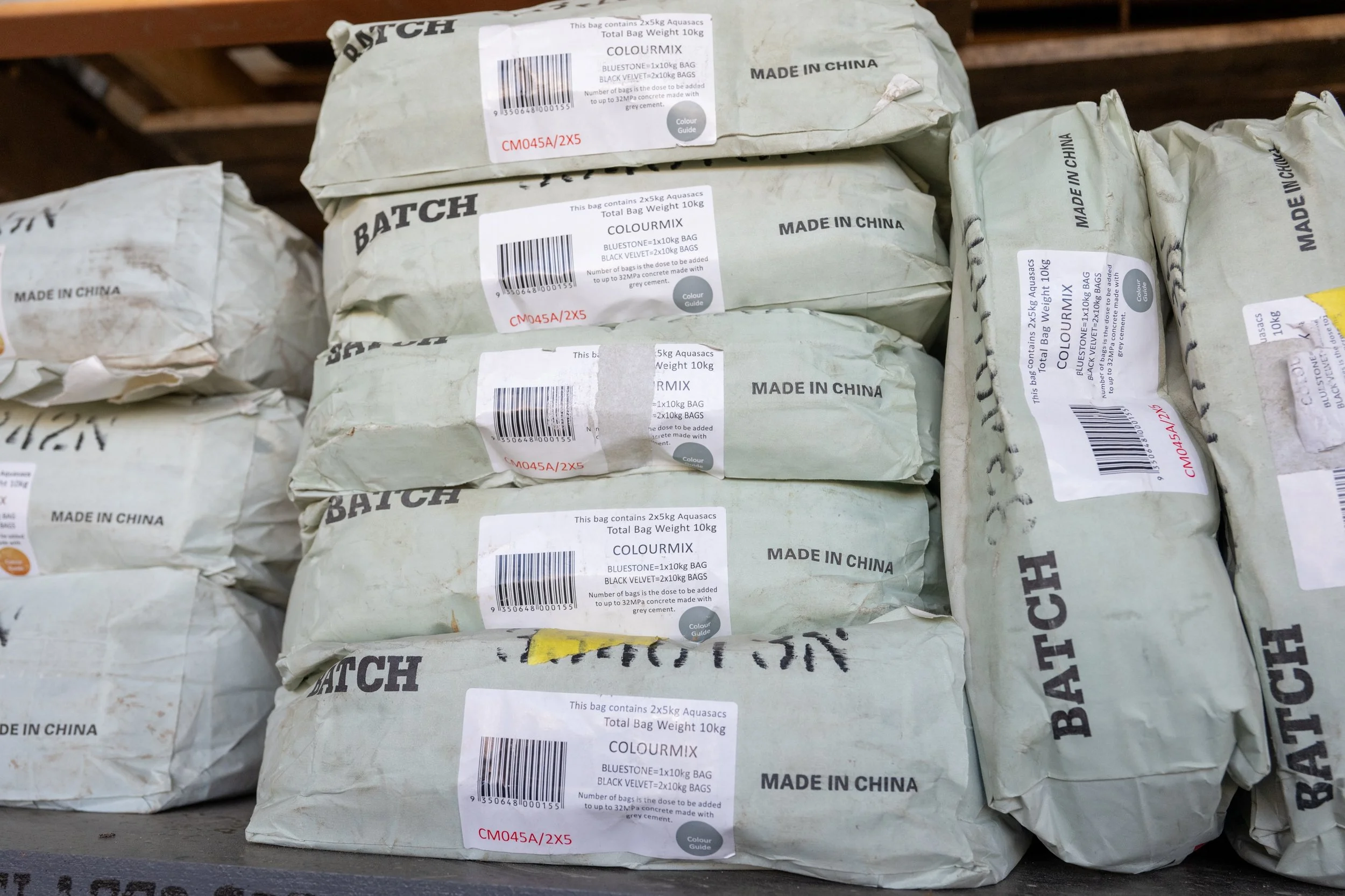 Mudgee Concrete-87.jpeg