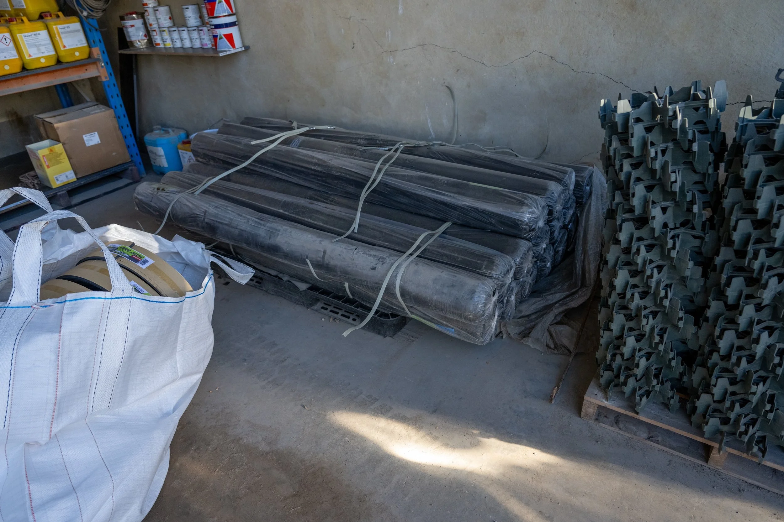 Mudgee Concrete-92.jpeg