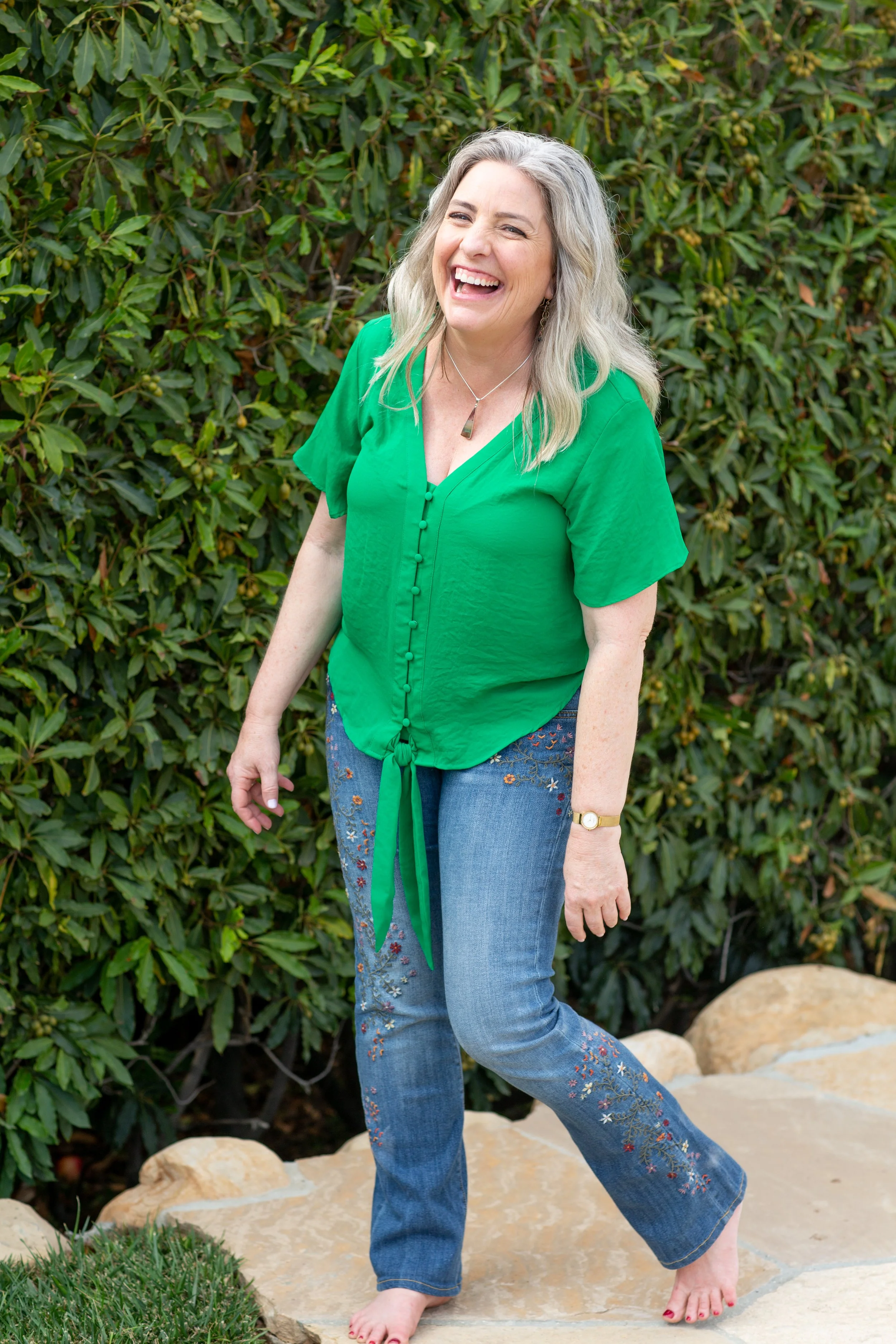 vip-woman-laughing-greenery-renee-vernon-Q3A2007rt.jpg