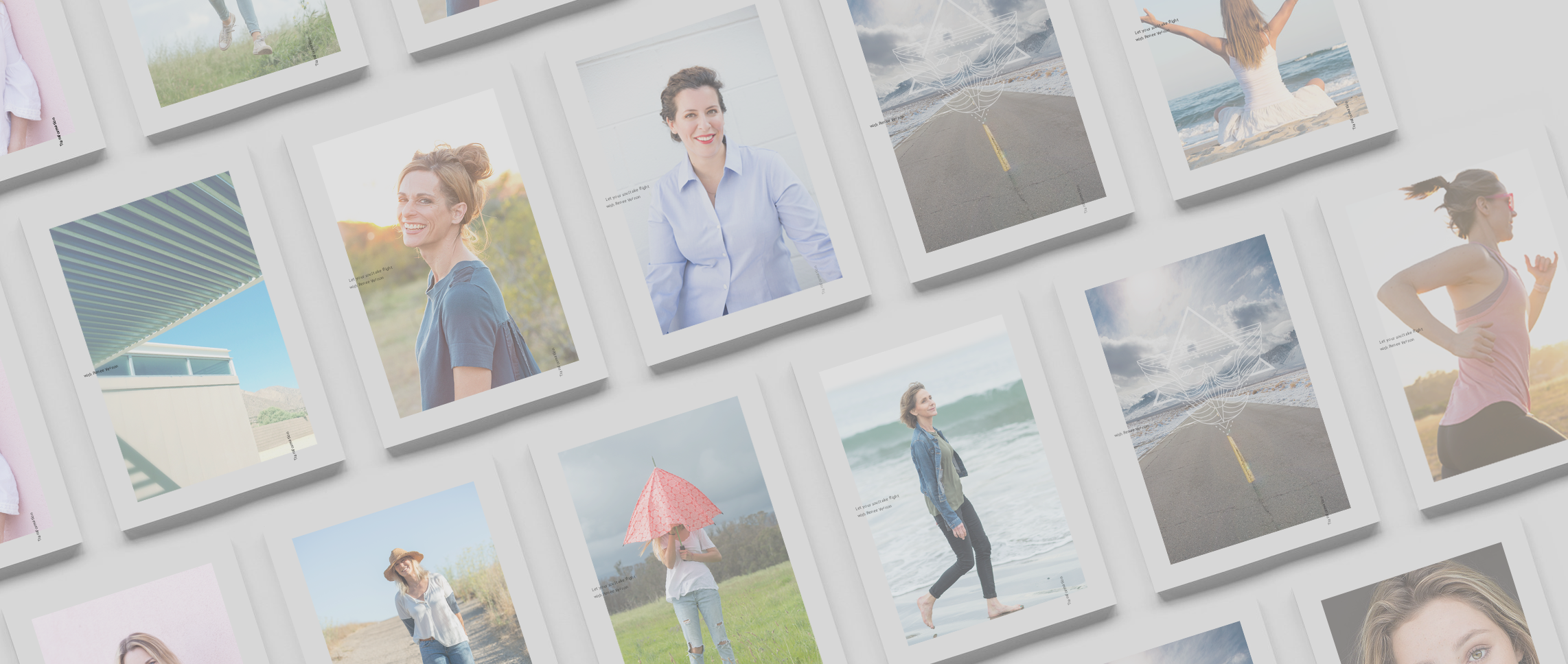 Photo-Banner.png