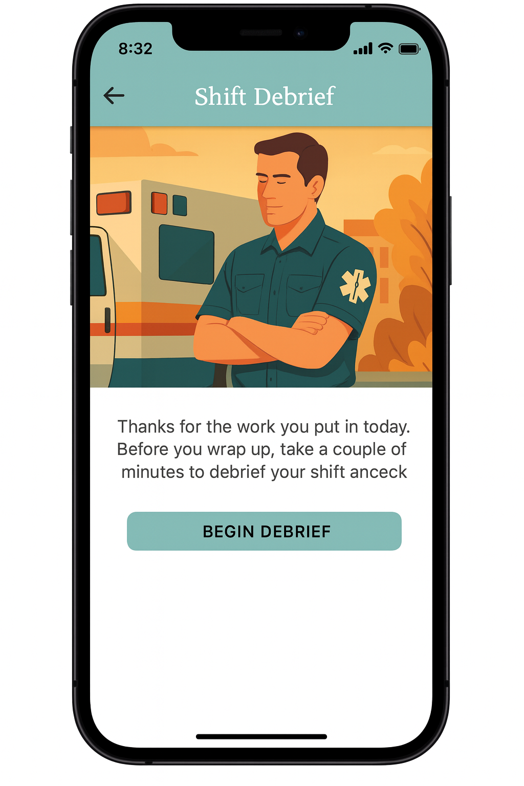 ChatGPT Image Sep 12, 2025 at 08_42_24 PM.png