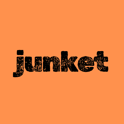 Junket Inc