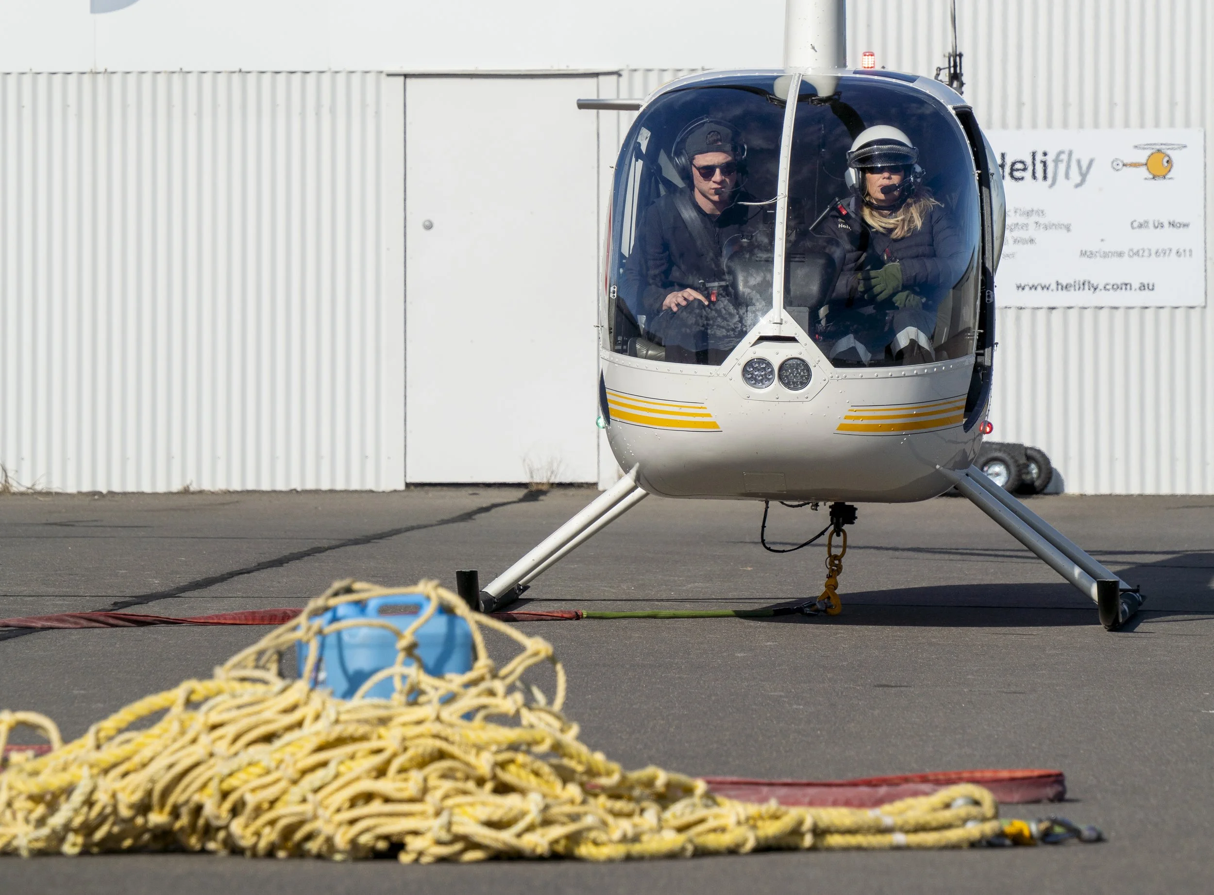 _DSC6986.jpg