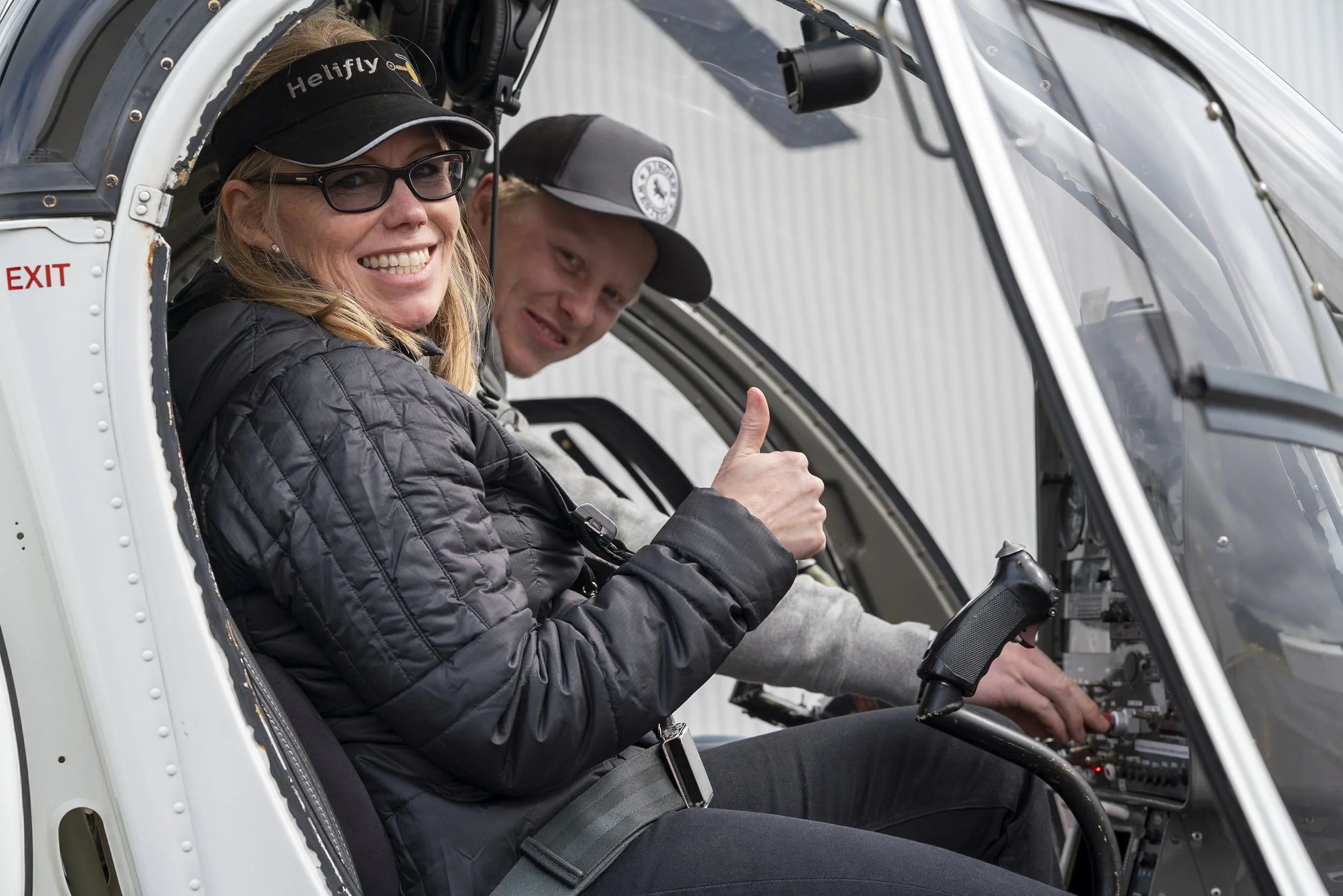 Helifly_16.9.20-028.jpg