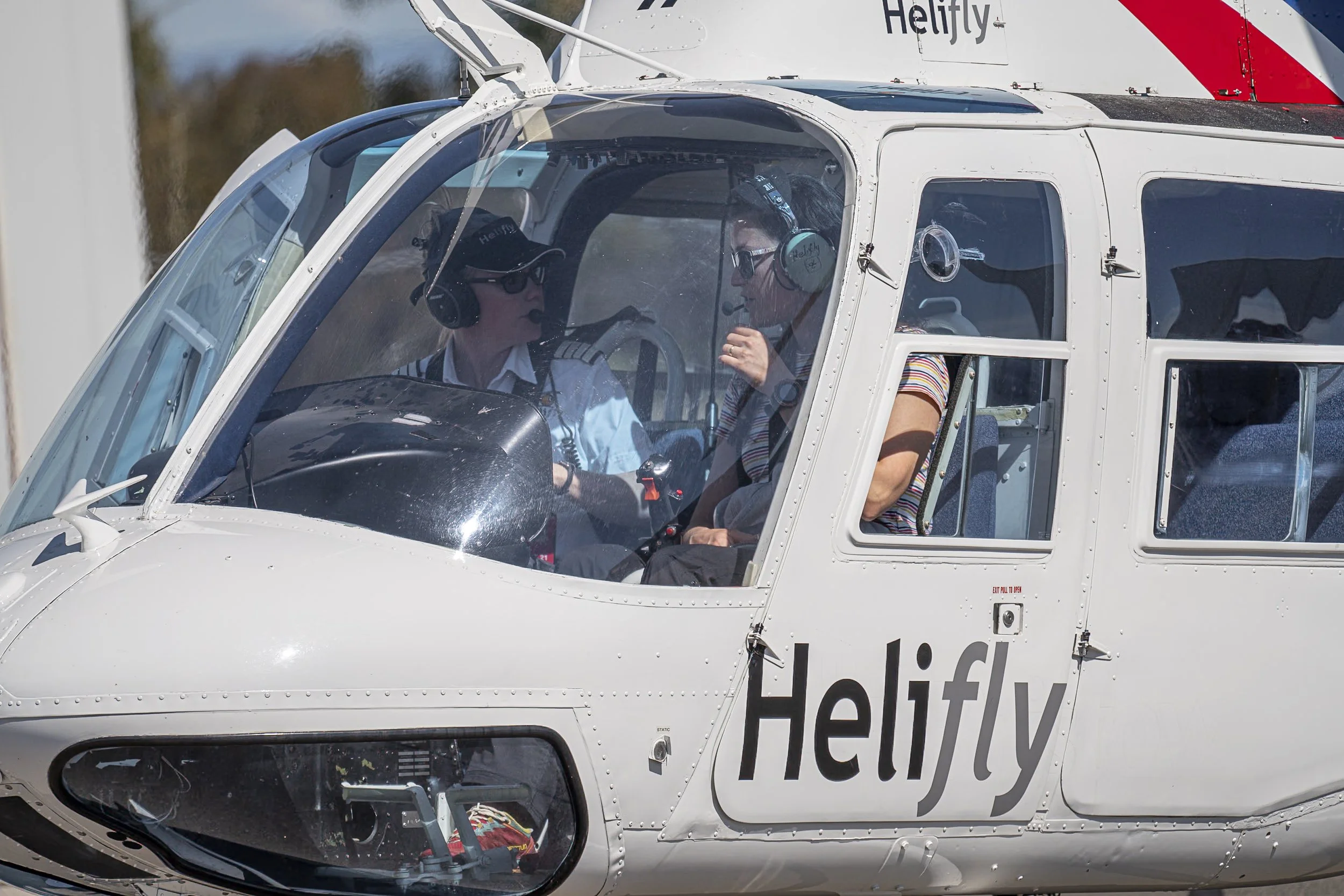Helifly_16.9.20-149.jpg