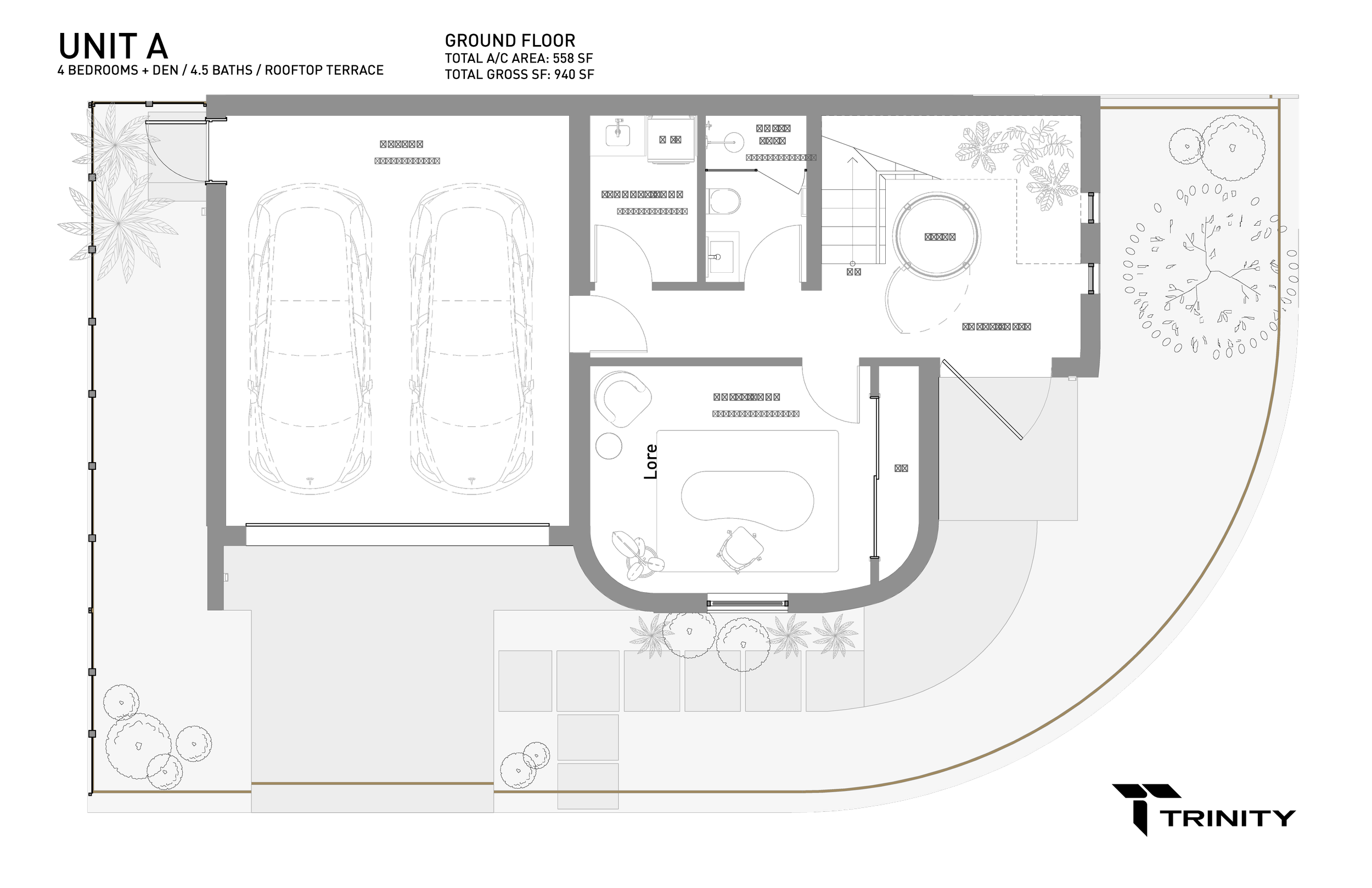 Unit A - 01 Ground Level-trans.png