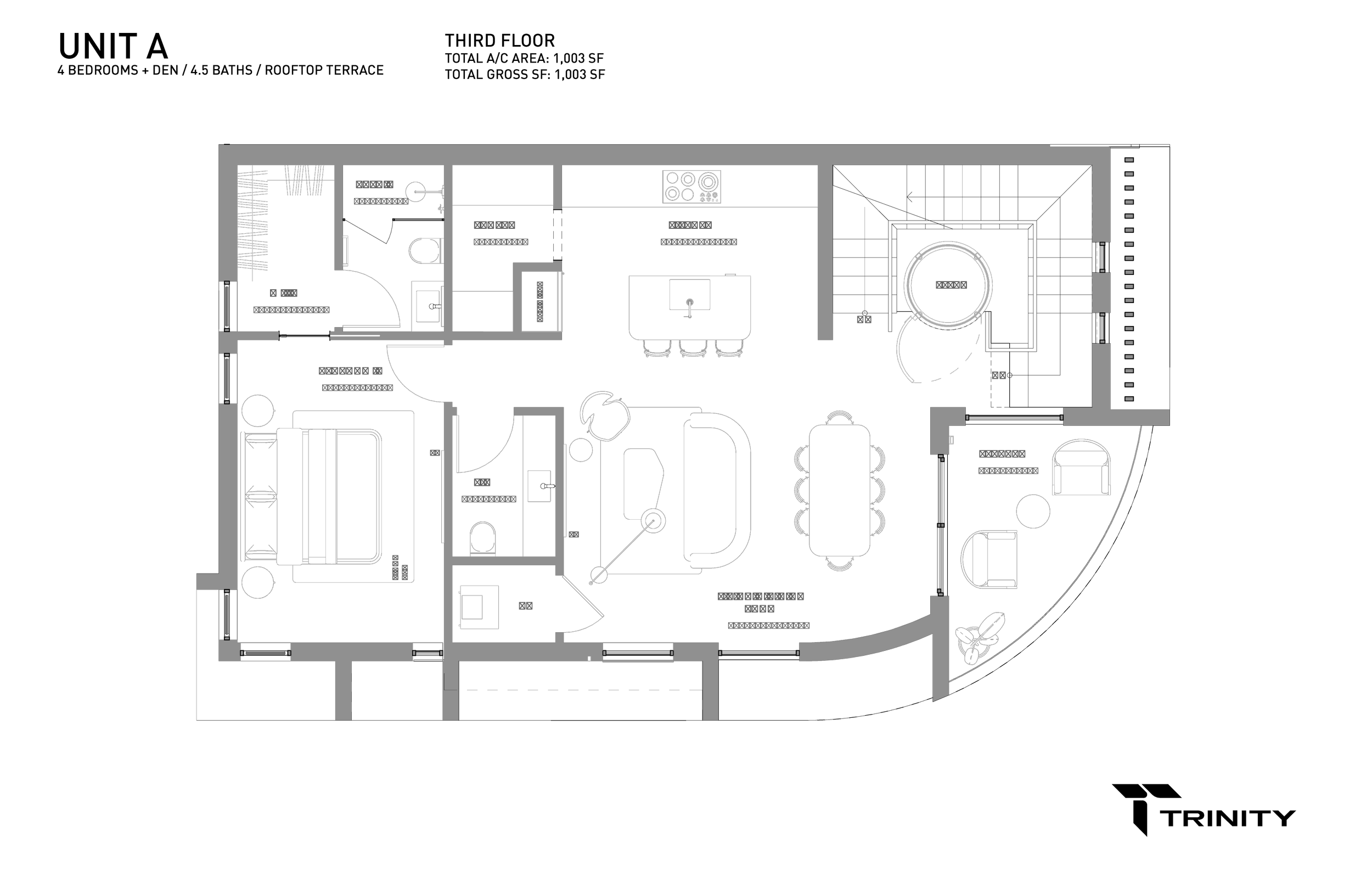 Unit A - 03 Third Level-trans.png