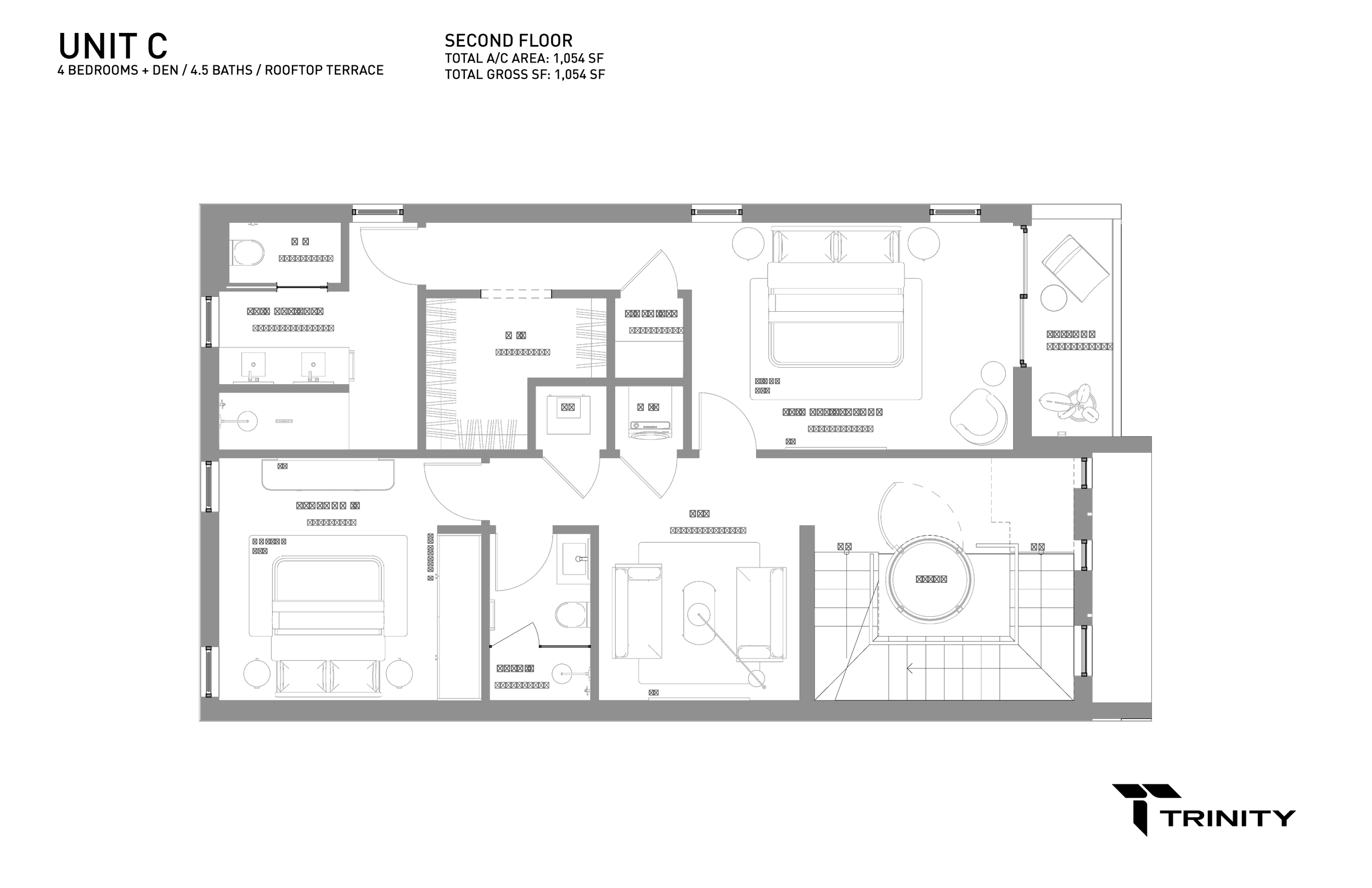 Unit C - 02 Second Level-trans.png