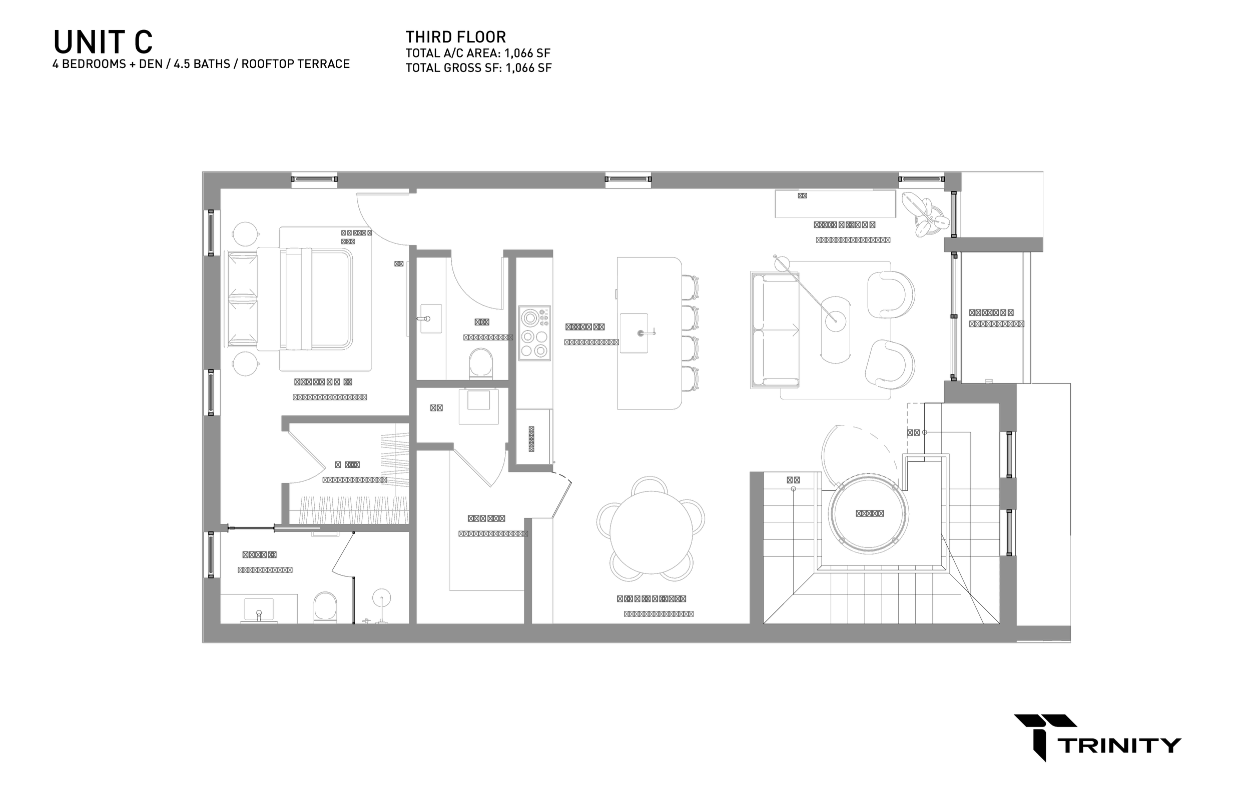 Unit C - 03 third Level-trans.png