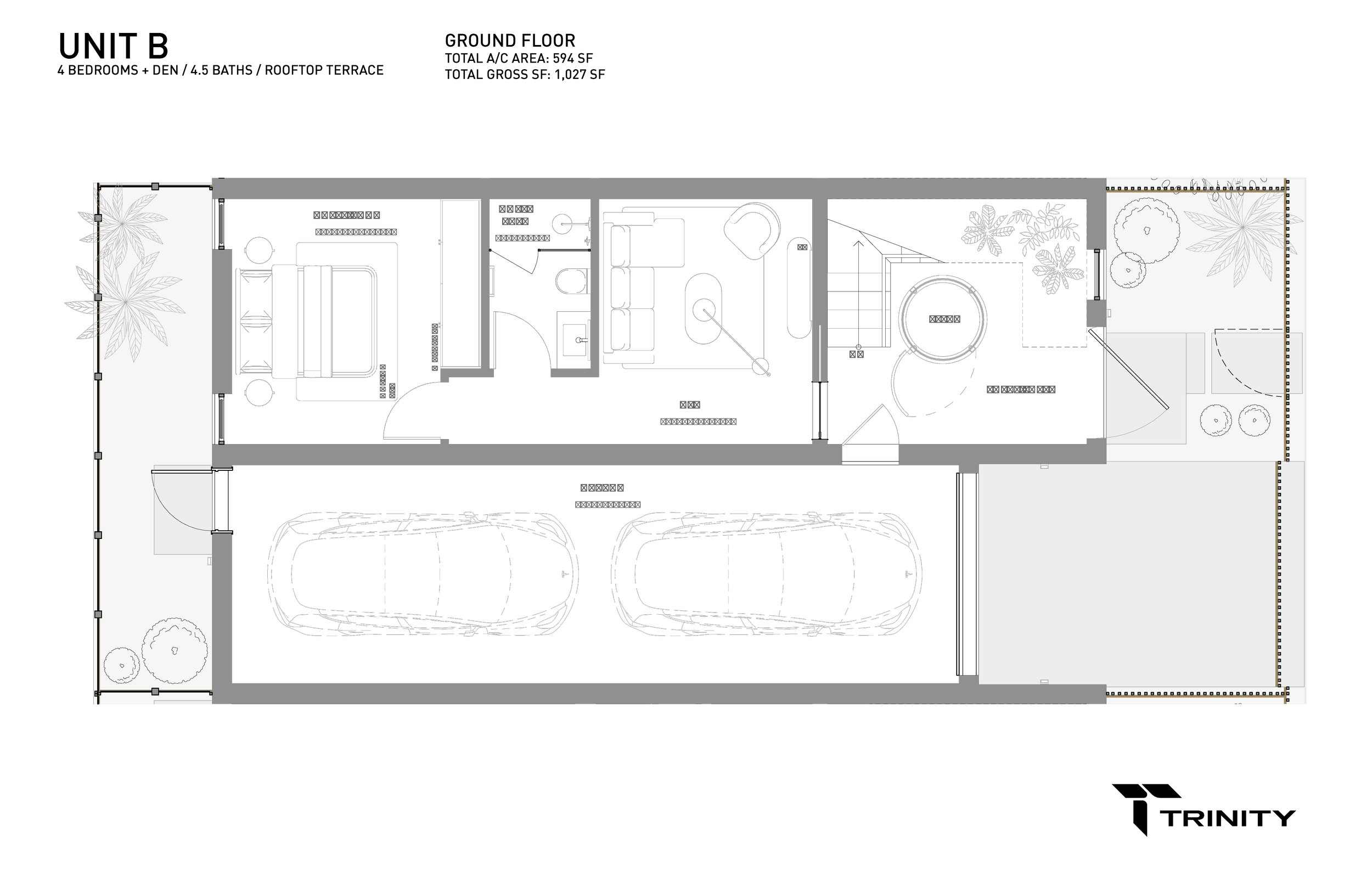 Unit B - 01 Ground Level-trans.png