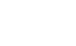 WEbsite-verion-white-250.png