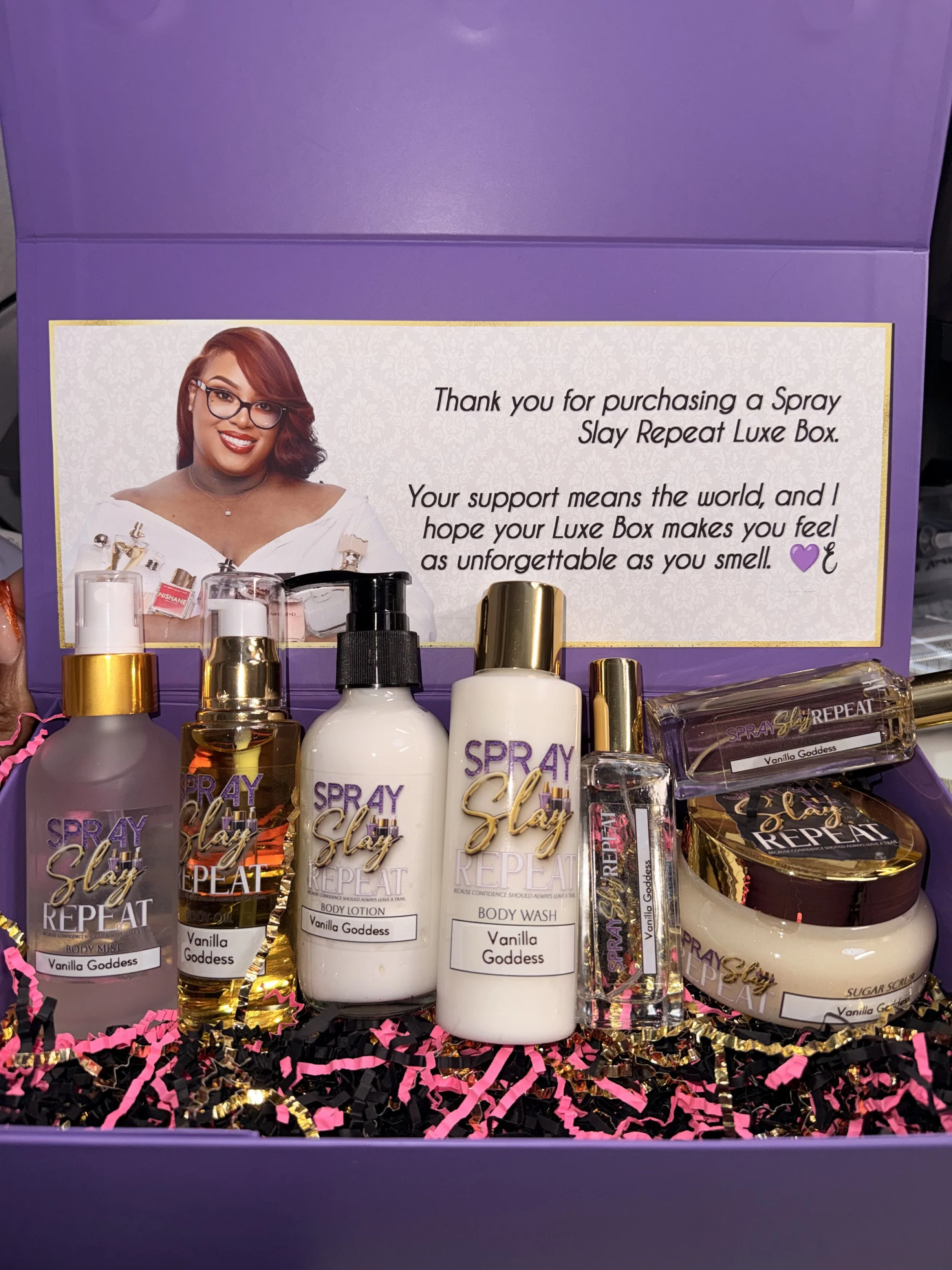 SSR Box Vanilla Goddess.jpeg