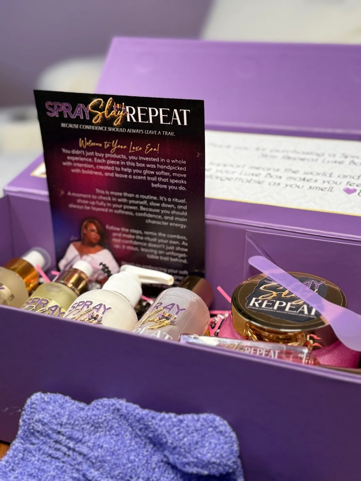 SSR Open Box View.jpeg