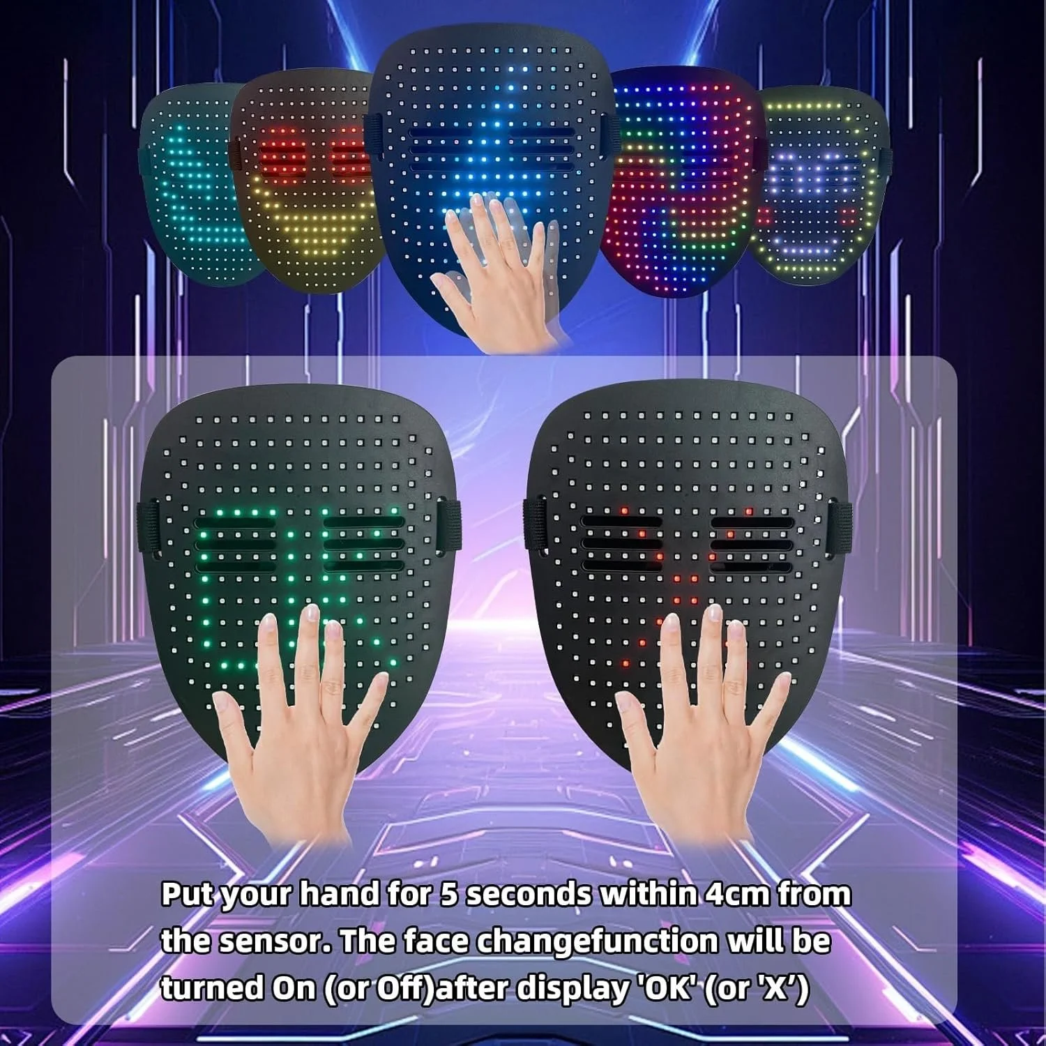 81DA07Fzx8L._AC_SL1500_.jpg