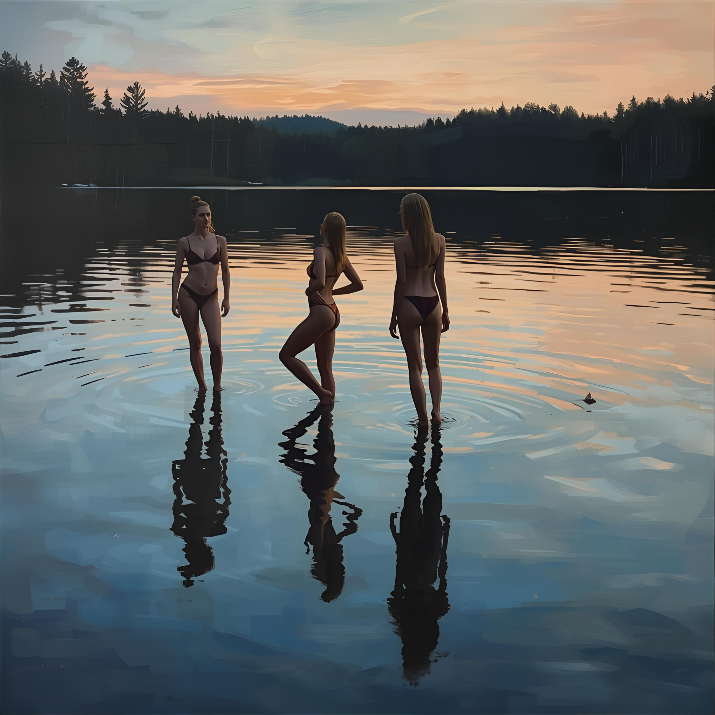 Untitled design (17).png