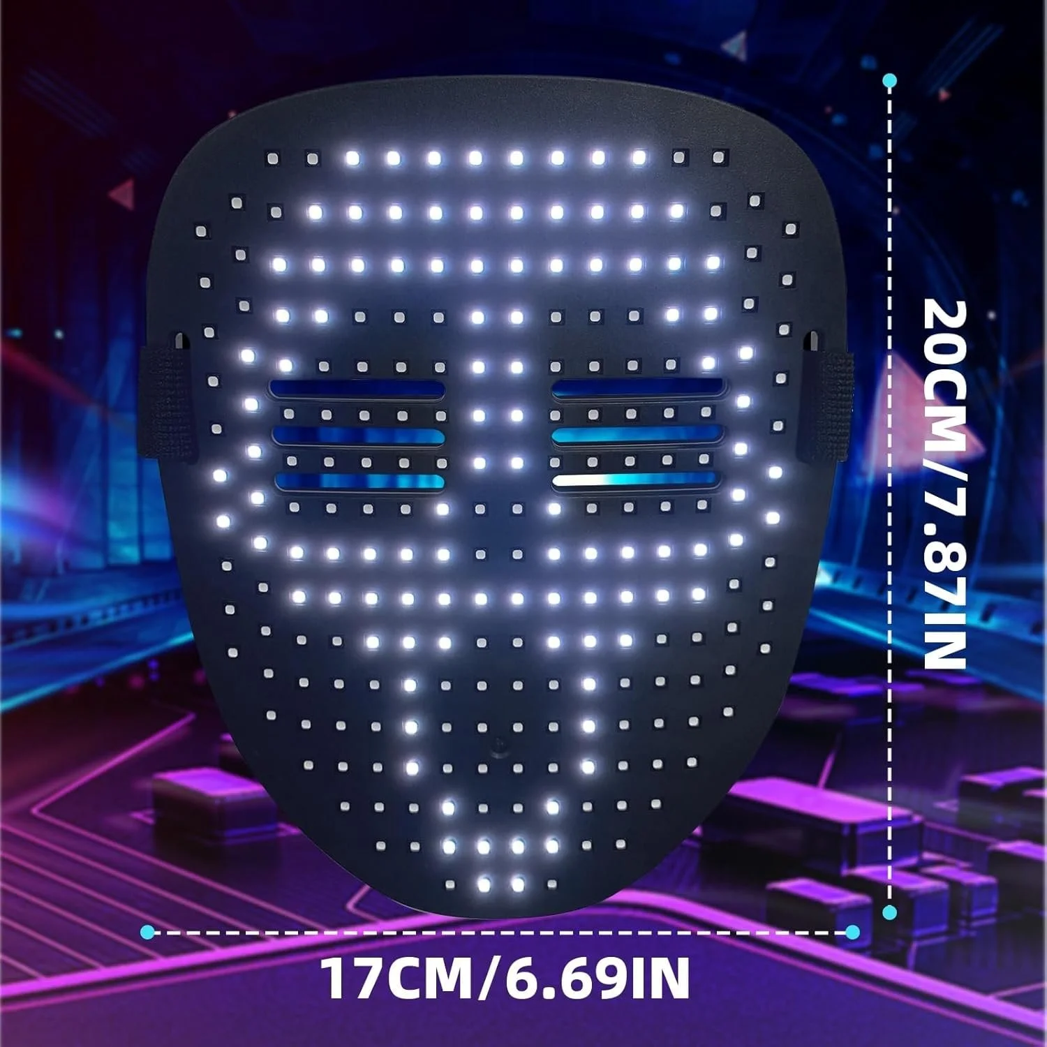71fg1YHH2AL._AC_SL1500_.jpg