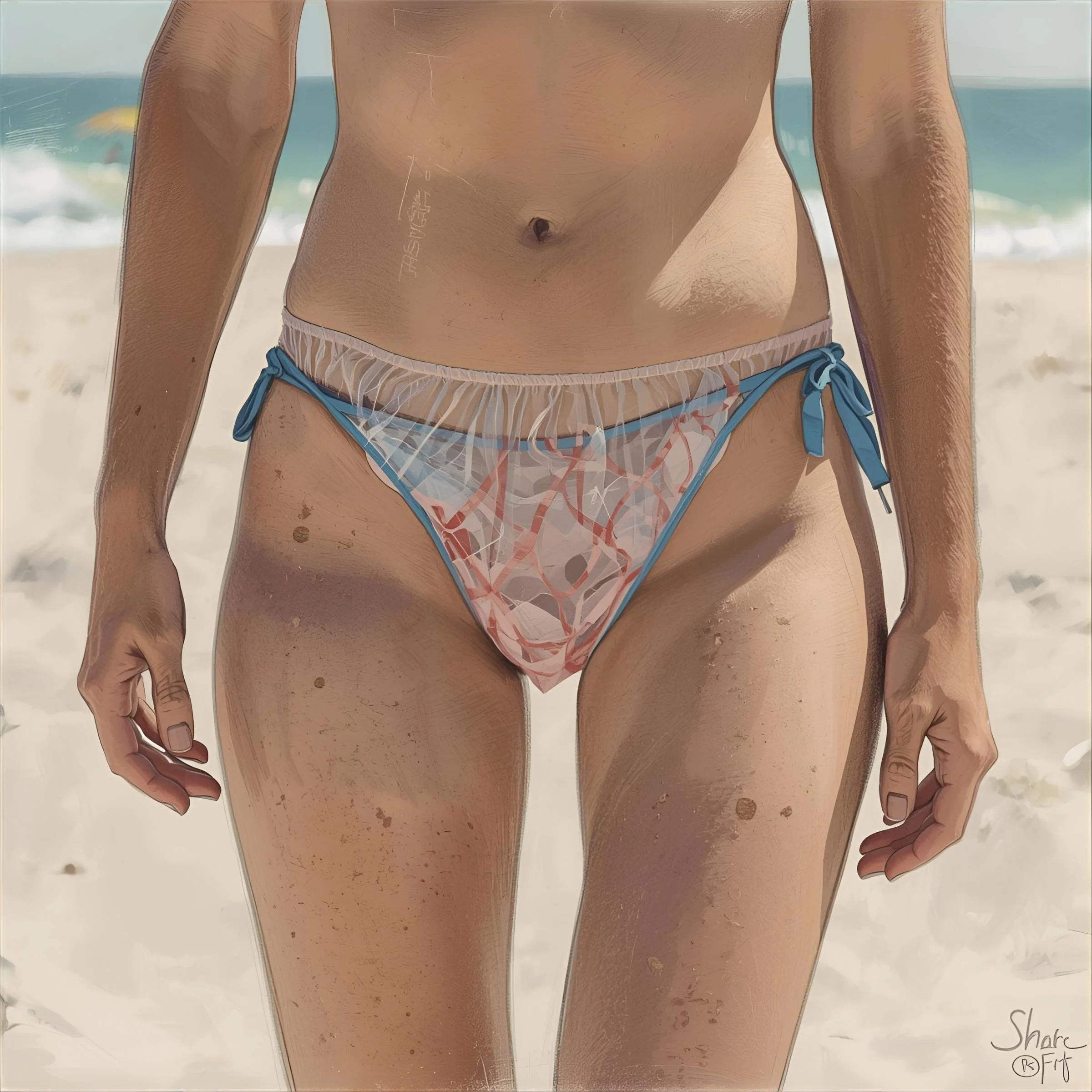 see through thong wearing speedos (2).jpg (Copy)
