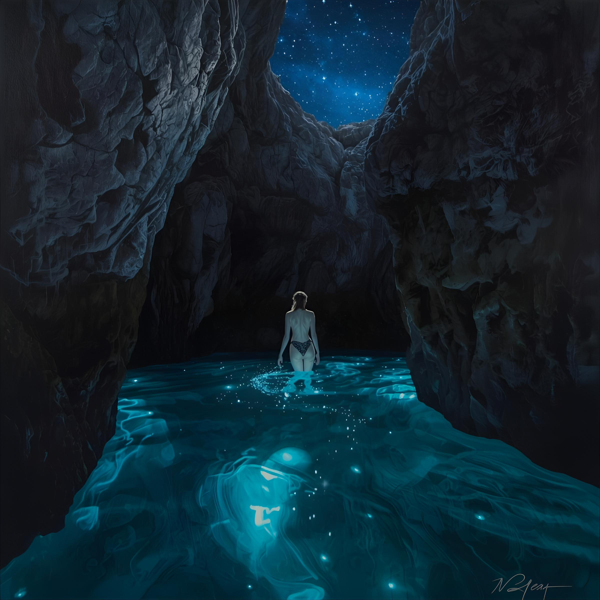Untitled design (11).png