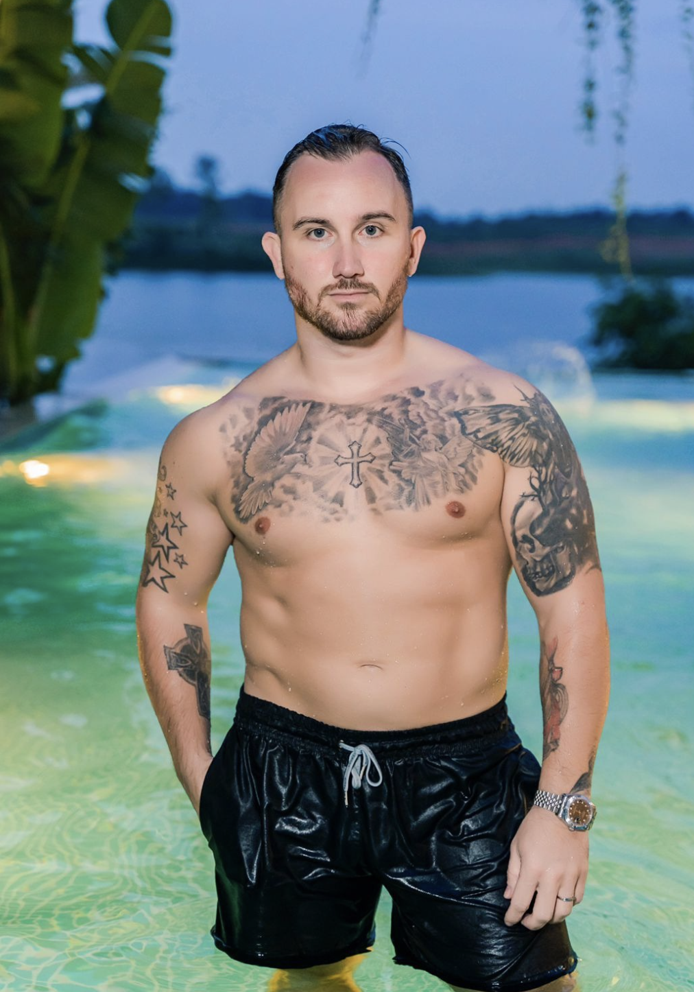 Screenshot 2025-08-28 at 9.03.05 PM.png