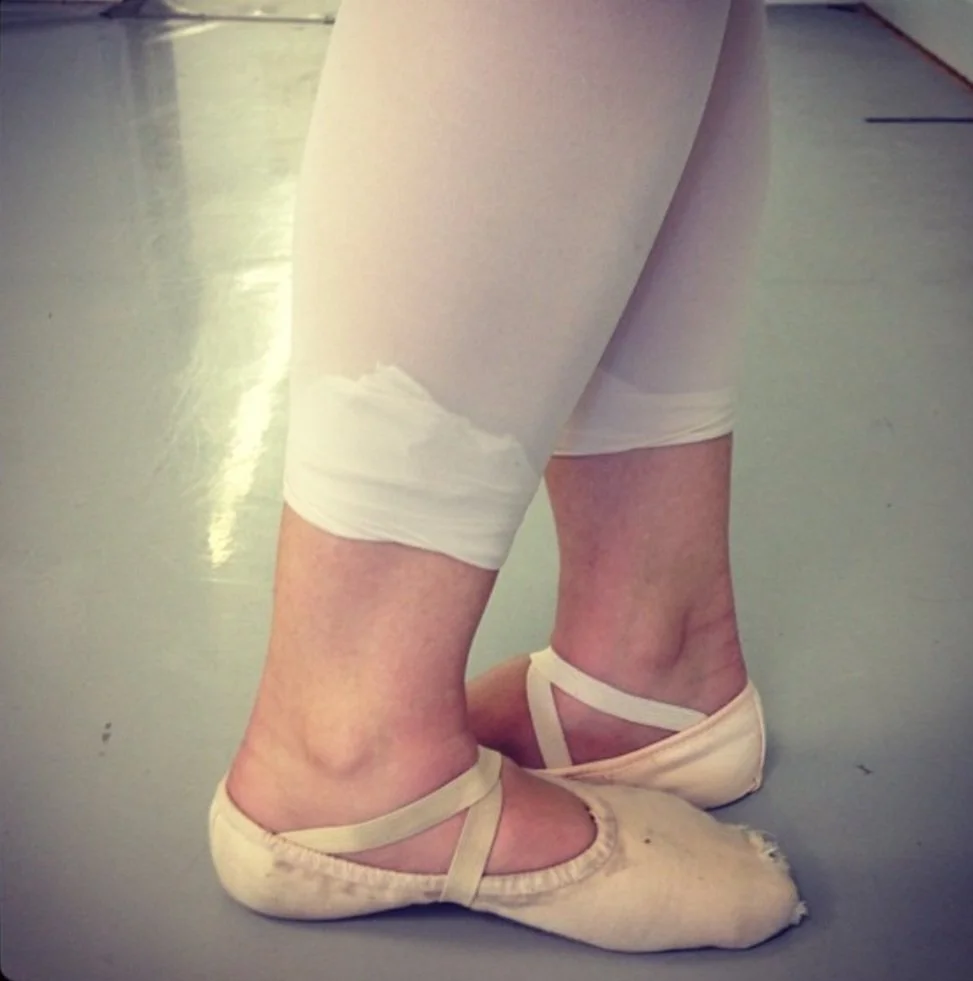 Screenshot_20250906_131235_Instagram (1).jpg