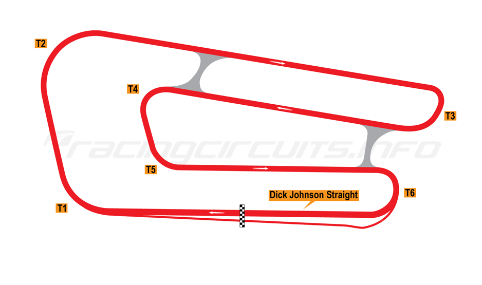 Superkarts: ULTIMATE STEEL FRAMING AASA QLD State Championship 2025 — Round # 6 (FINALS)