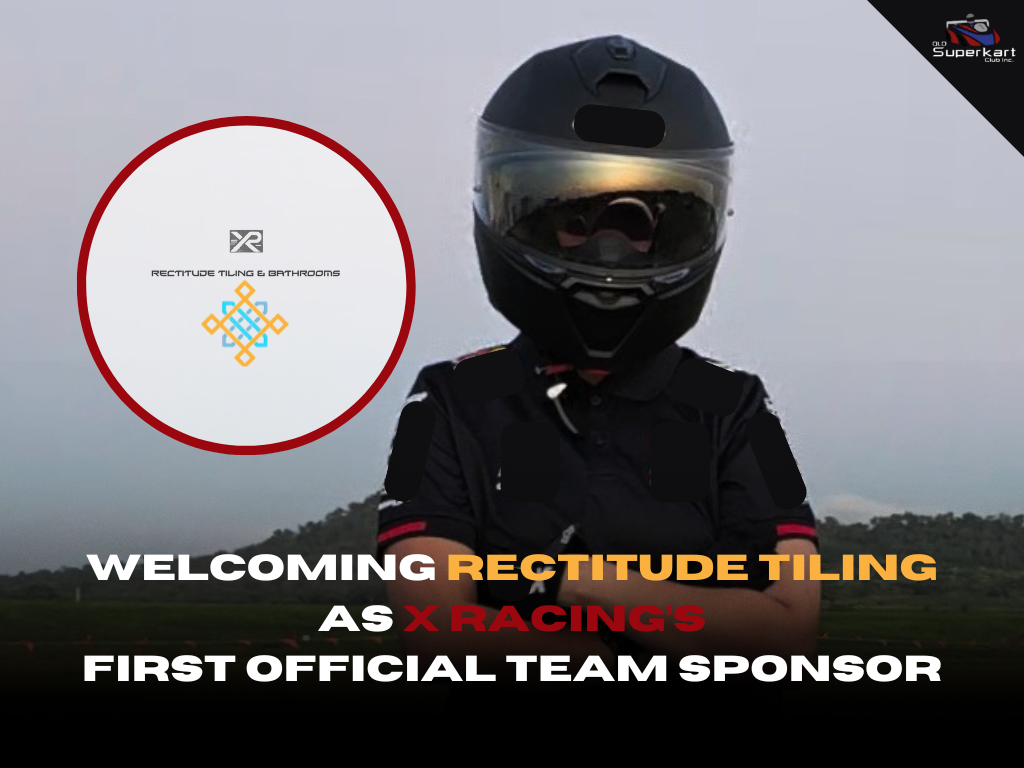 X Le Partners with Rectitude Tiling &amp; Bathrooms
