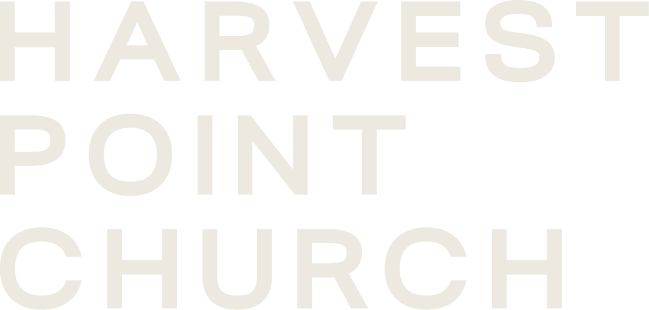 Harvest Point Church