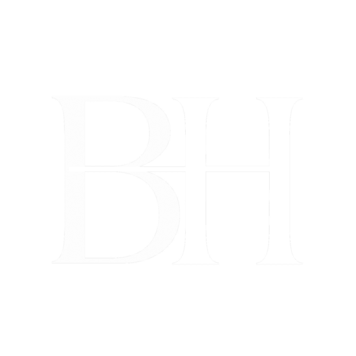 BUCKHORN HOLLOW FARMS