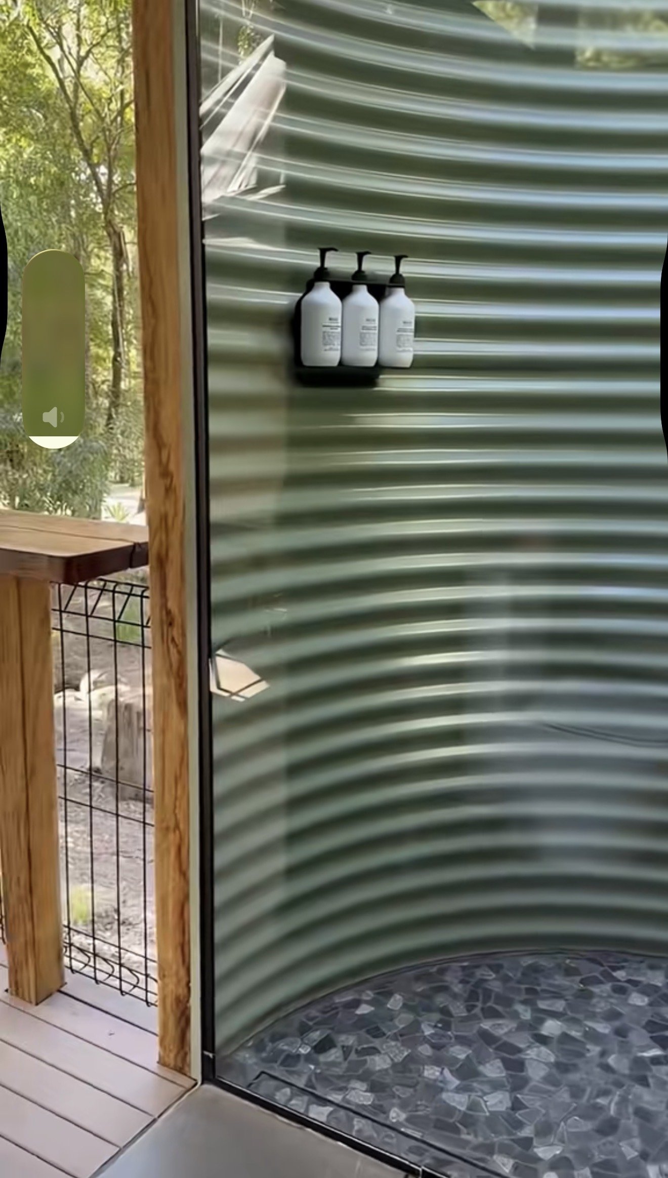 TOURISM &amp; EVENTS QUEENSLAND (TEQ)