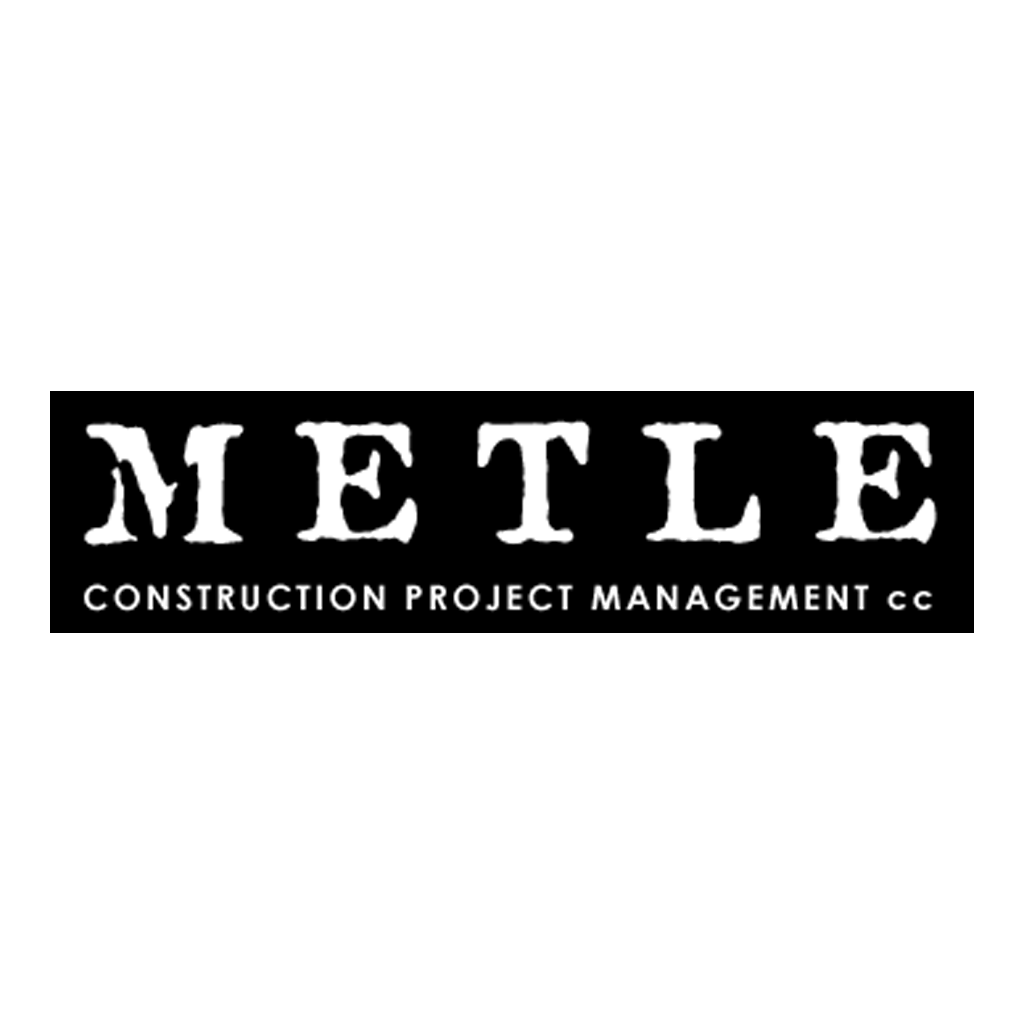 METLE.png