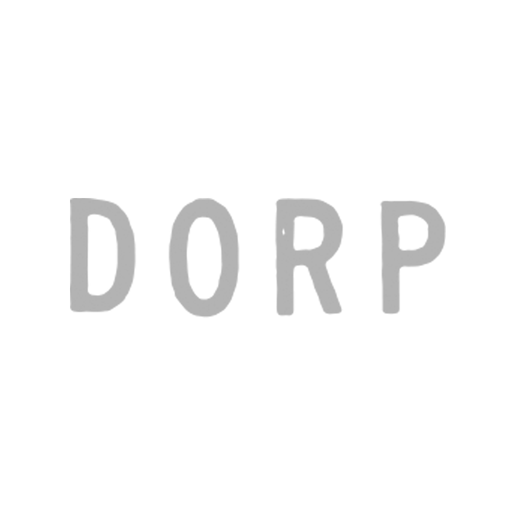 Dorp.png