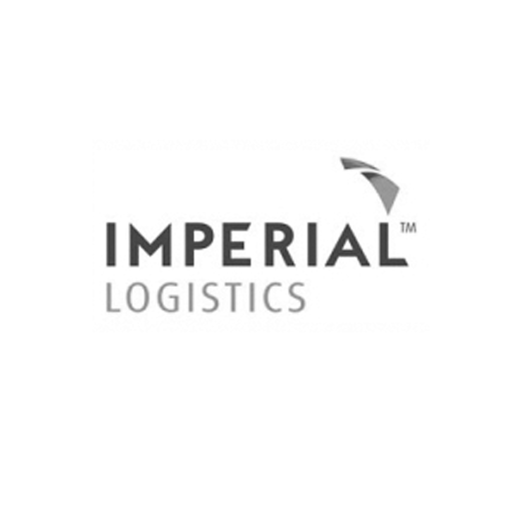 IMPERIal.png