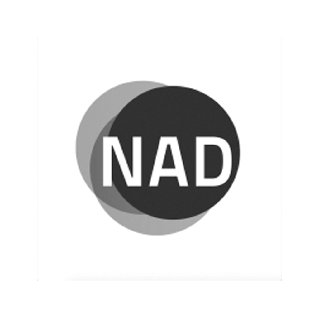 NAD.png