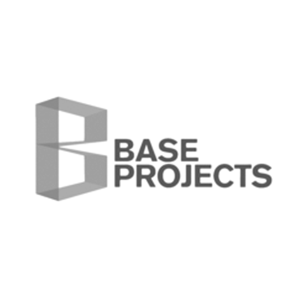 base.png