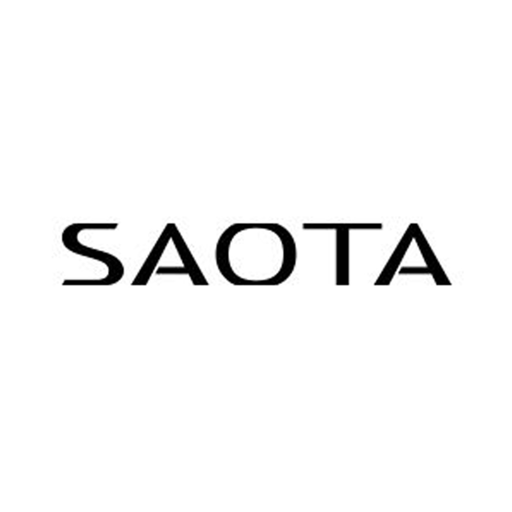 soata.png