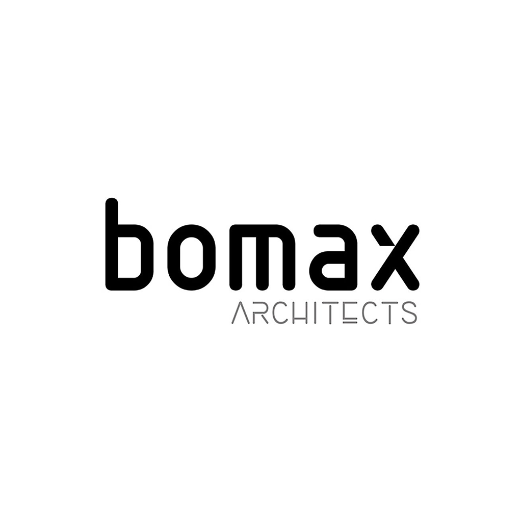bomax.png