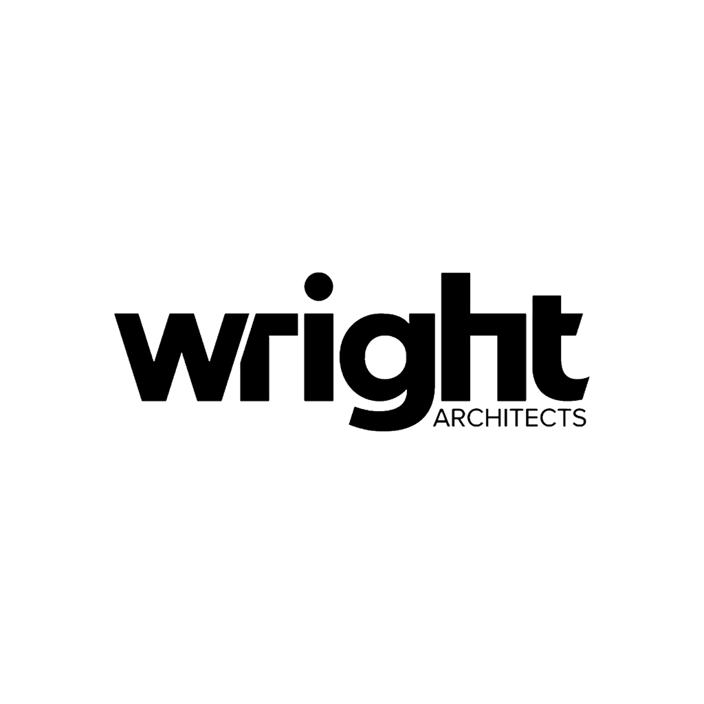 wright.png
