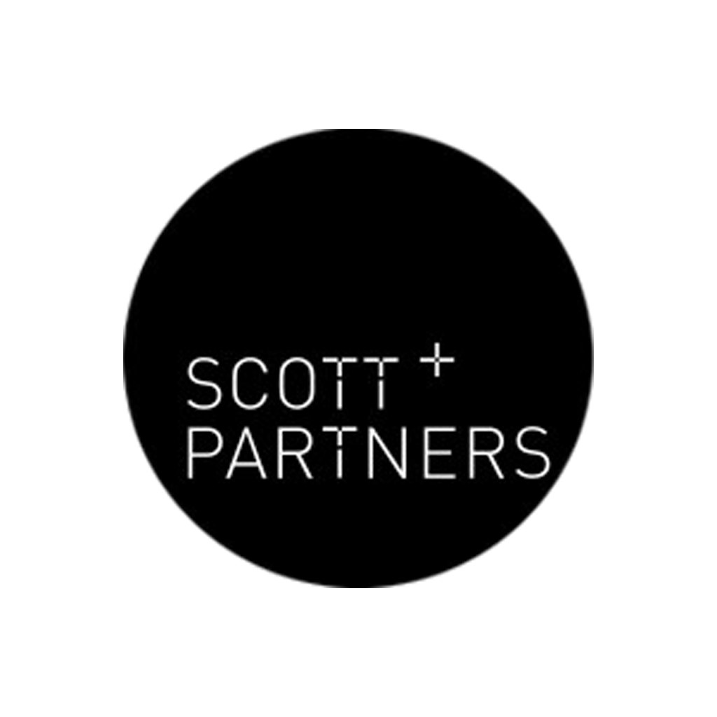 scott + partners.png