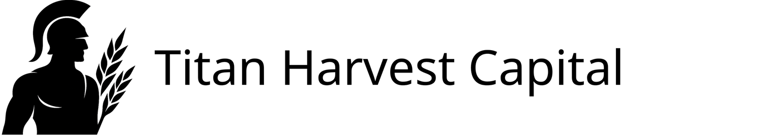 Titan Harvest Capital