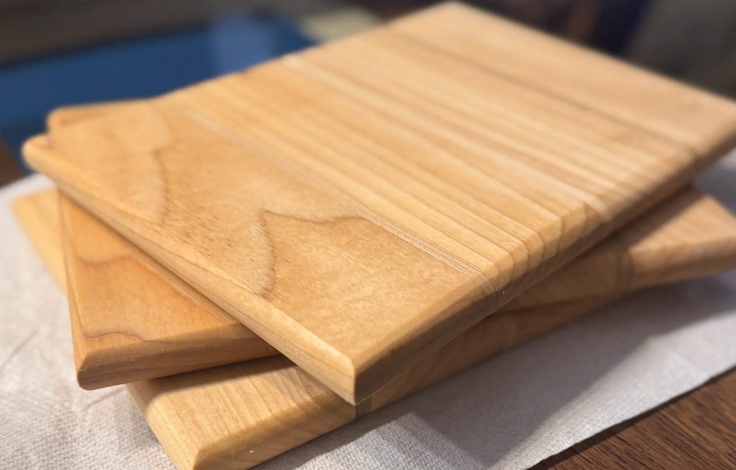Cutting Boards