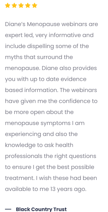 Screenshot 2025-10-31 161920.png